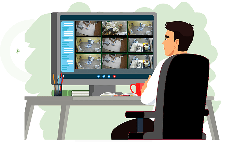 Site Audit And Compliance