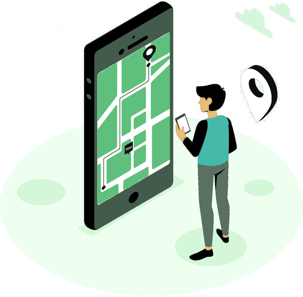 GEO Attendance And Payroll
