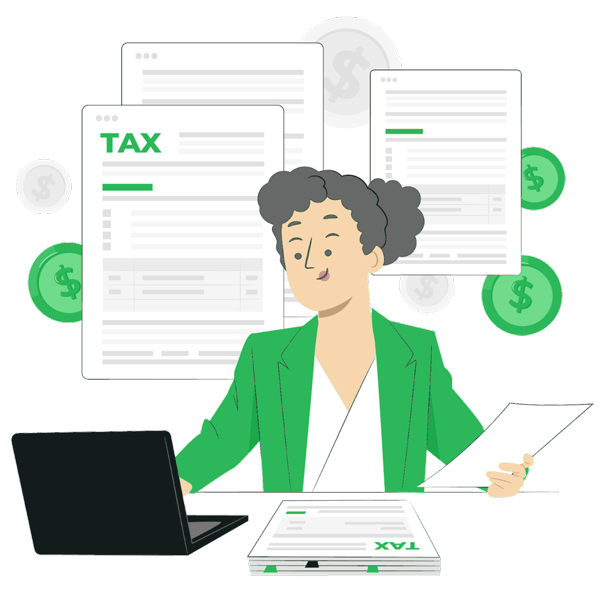 Last-Mile Billing & Tracking